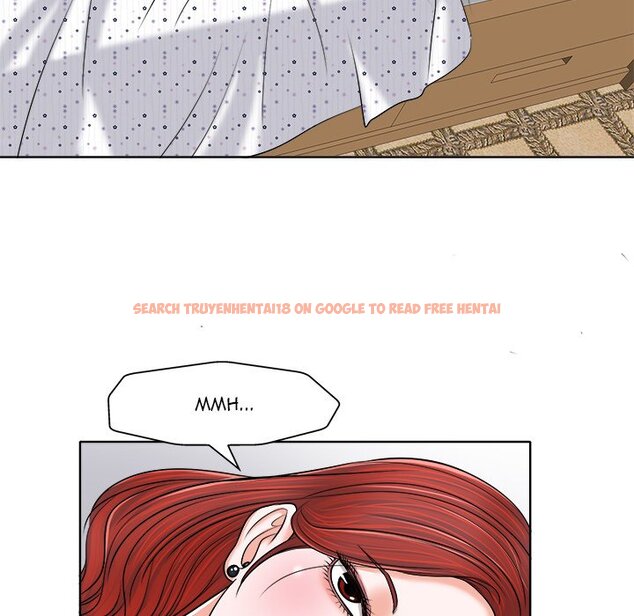 Read Hentai Image 109 323 in comic The Affair - Chapter 14 - www.hentaitnt.net