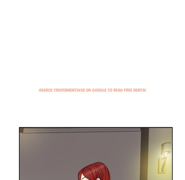 Read Hentai Image 11 319 in comic The Affair - Chapter 14 - www.hentaitnt.net