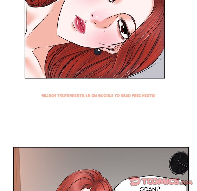 Read Hentai Image 110 323 in comic The Affair - Chapter 14 - www.hentaitnt.net