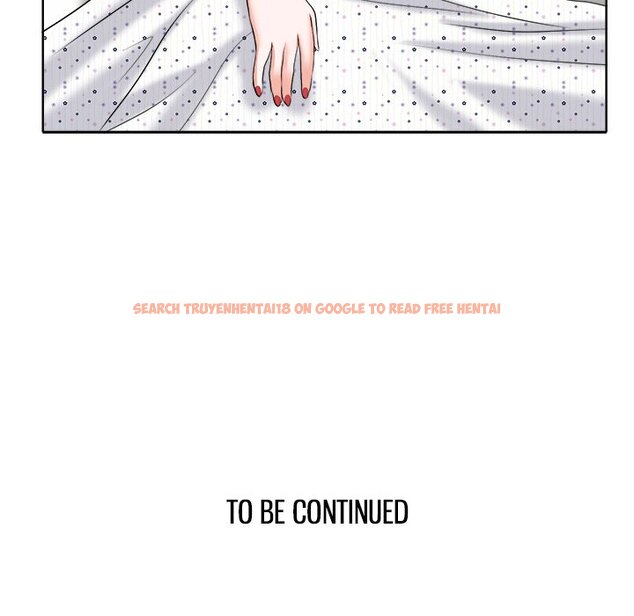 Read Hentai Image 112 323 in comic The Affair - Chapter 14 - www.hentaitnt.net