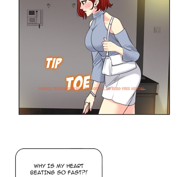 Read Hentai Image 12 319 in comic The Affair - Chapter 14 - www.hentaitnt.net