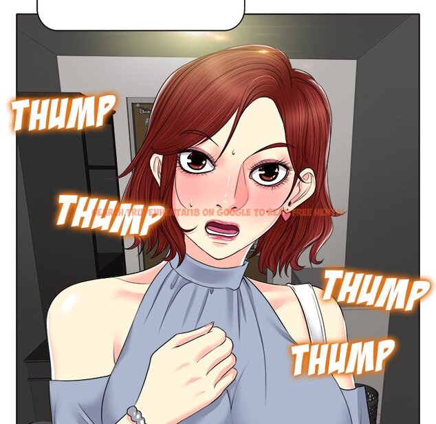 Read Hentai Image 13 319 in comic The Affair - Chapter 14 - www.hentaitnt.net