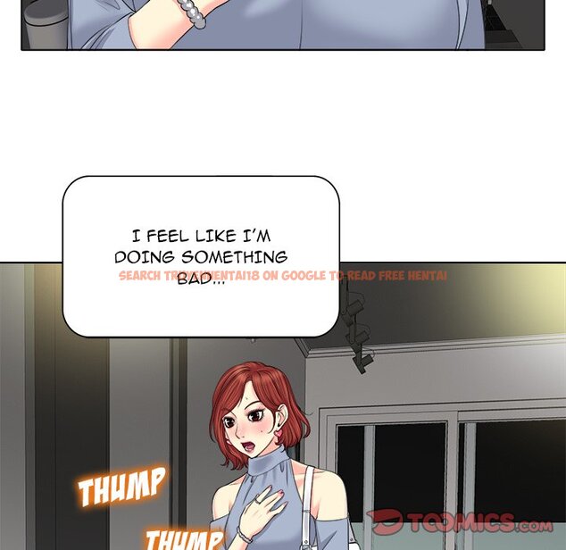 Read Hentai Image 14 319 in comic The Affair - Chapter 14 - www.hentaitnt.net