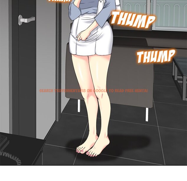 Read Hentai Image 15 319 in comic The Affair - Chapter 14 - www.hentaitnt.net