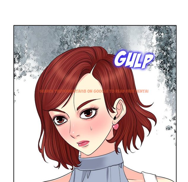 Read Hentai Image 16 319 in comic The Affair - Chapter 14 - www.hentaitnt.net