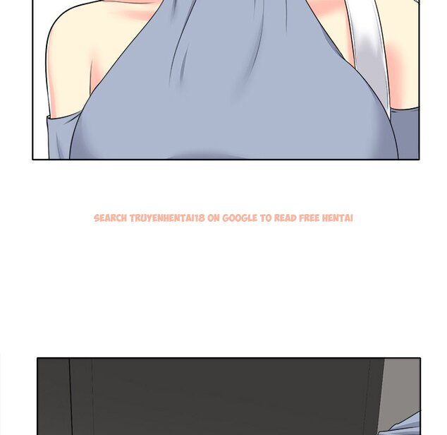 Read Hentai Image 17 319 in comic The Affair - Chapter 14 - www.hentaitnt.net