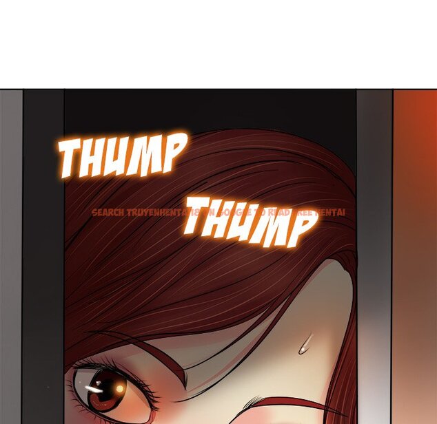 Read Hentai Image 19 319 in comic The Affair - Chapter 14 - www.hentaitnt.net
