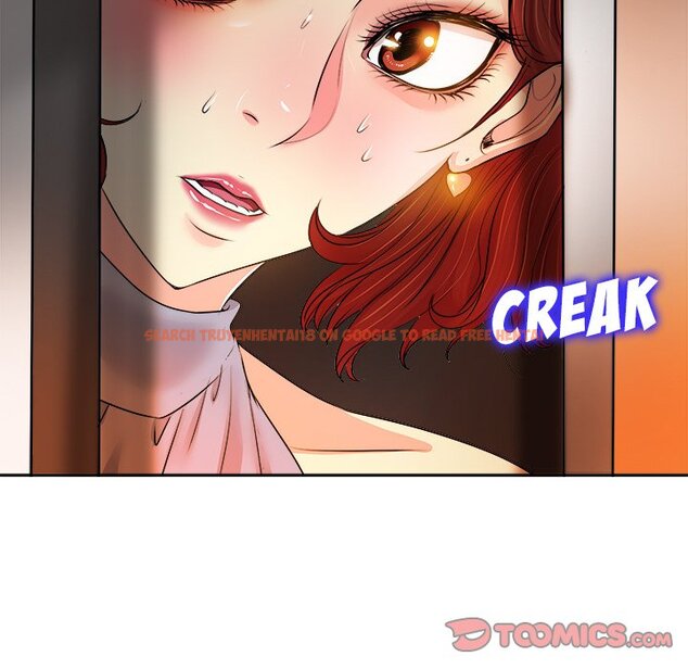 Read Hentai Image 20 319 in comic The Affair - Chapter 14 - www.hentaitnt.net