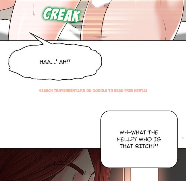 Read Hentai Image 24 319 in comic The Affair - Chapter 14 - www.hentaitnt.net