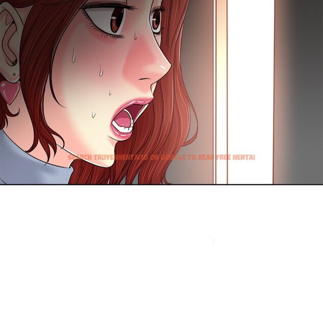 Read Hentai Image 25 319 in comic The Affair - Chapter 14 - www.hentaitnt.net
