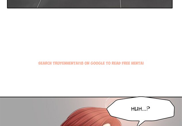 Read Hentai Image 3 319 in comic The Affair - Chapter 14 - www.hentaitnt.net