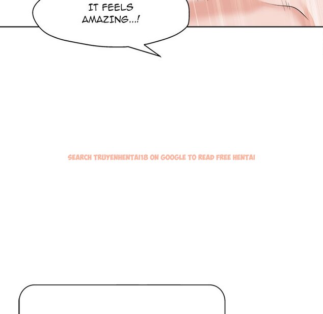 Read Hentai Image 30 319 in comic The Affair - Chapter 14 - www.hentaitnt.net