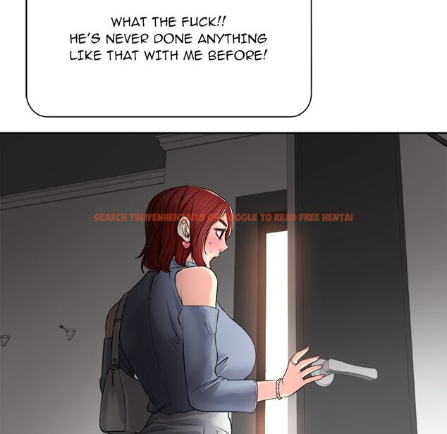 Read Hentai Image 31 319 in comic The Affair - Chapter 14 - www.hentaitnt.net