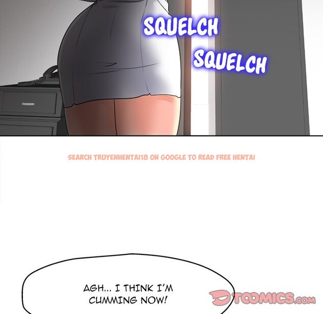 Read Hentai Image 32 319 in comic The Affair - Chapter 14 - www.hentaitnt.net