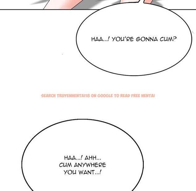 Read Hentai Image 34 319 in comic The Affair - Chapter 14 - www.hentaitnt.net