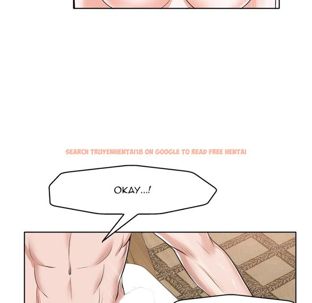 Read Hentai Image 36 319 in comic The Affair - Chapter 14 - www.hentaitnt.net
