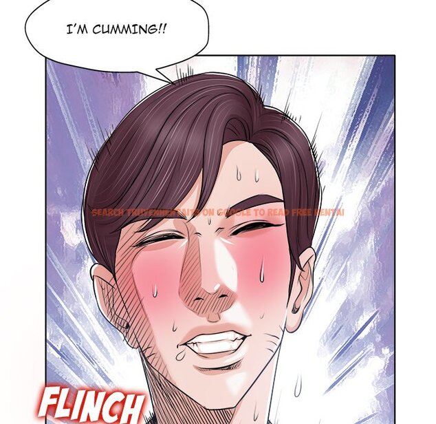 Read Hentai Image 40 319 in comic The Affair - Chapter 14 - www.hentaitnt.net