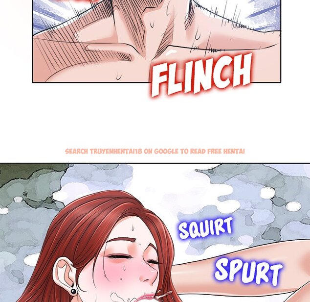 Read Hentai Image 41 319 in comic The Affair - Chapter 14 - www.hentaitnt.net