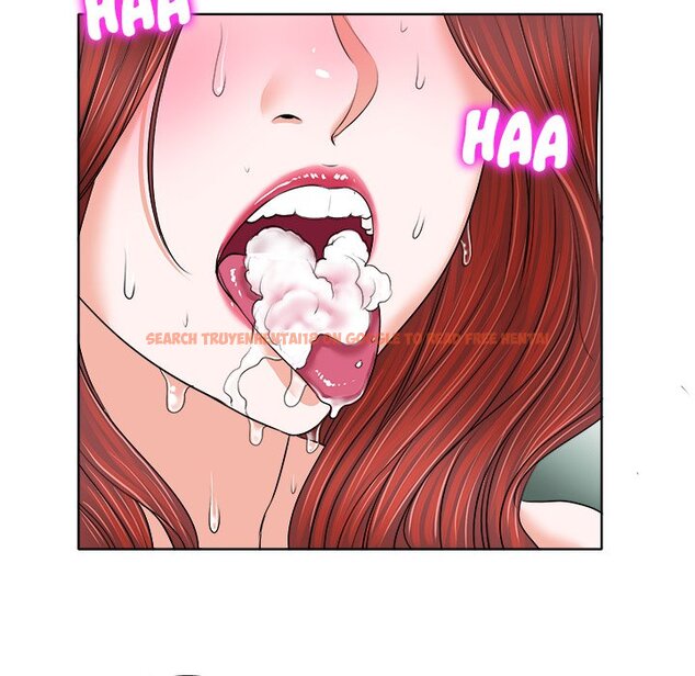 Read Hentai Image 43 319 in comic The Affair - Chapter 14 - www.hentaitnt.net