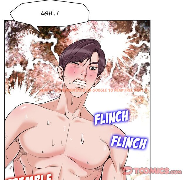 Read Hentai Image 44 323 in comic The Affair - Chapter 14 - www.hentaitnt.net