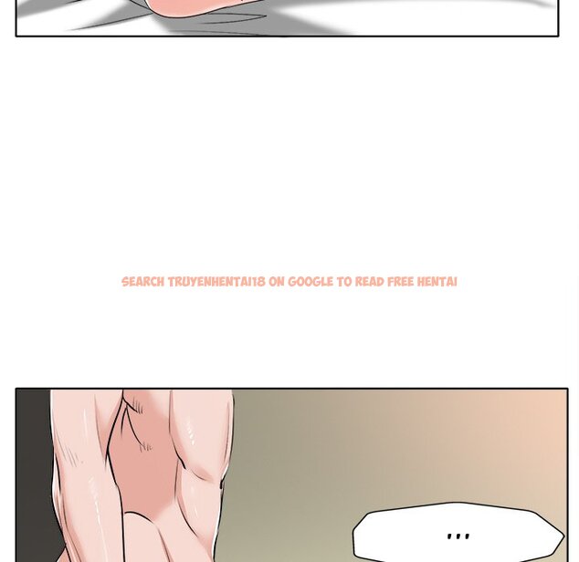 Read Hentai Image 47 323 in comic The Affair - Chapter 14 - www.hentaitnt.net