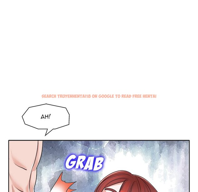 Read Hentai Image 49 323 in comic The Affair - Chapter 14 - www.hentaitnt.net