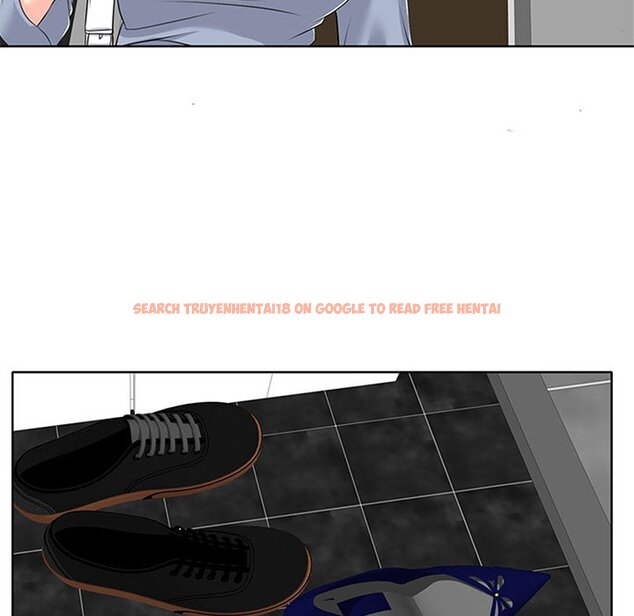 Read Hentai Image 5 319 in comic The Affair - Chapter 14 - www.hentaitnt.net