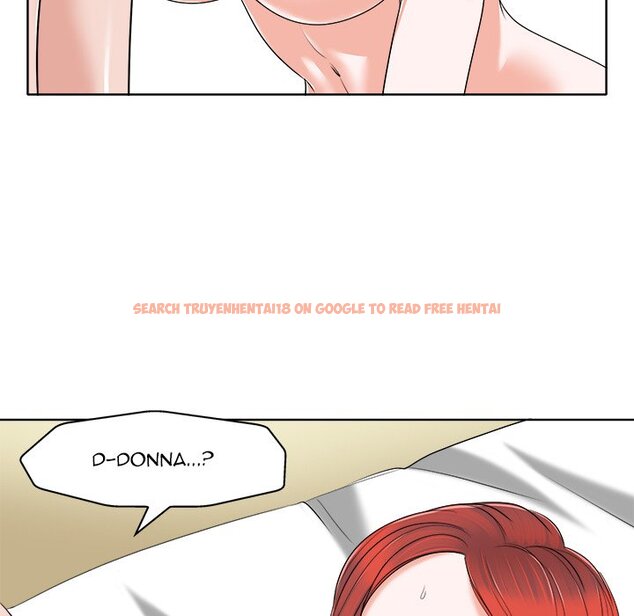 Read Hentai Image 51 323 in comic The Affair - Chapter 14 - www.hentaitnt.net