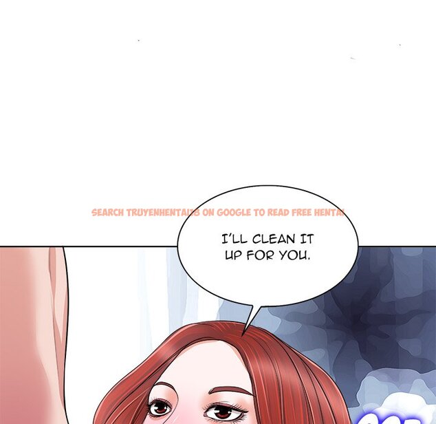 Read Hentai Image 53 323 in comic The Affair - Chapter 14 - www.hentaitnt.net