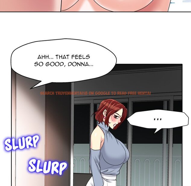 Read Hentai Image 55 323 in comic The Affair - Chapter 14 - www.hentaitnt.net