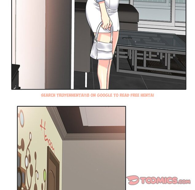 Read Hentai Image 56 323 in comic The Affair - Chapter 14 - www.hentaitnt.net