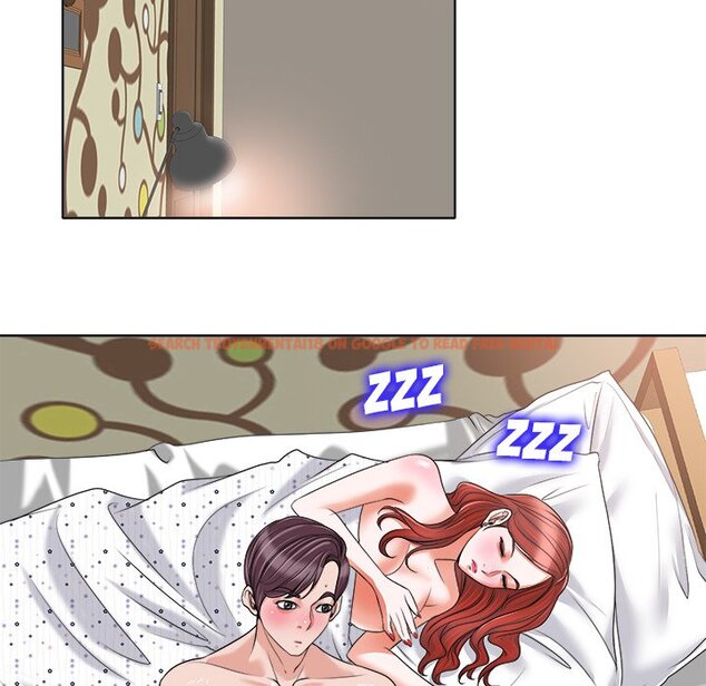 Read Hentai Image 57 323 in comic The Affair - Chapter 14 - www.hentaitnt.net