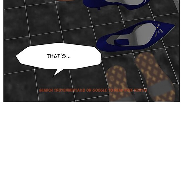Read Hentai Image 6 319 in comic The Affair - Chapter 14 - www.hentaitnt.net