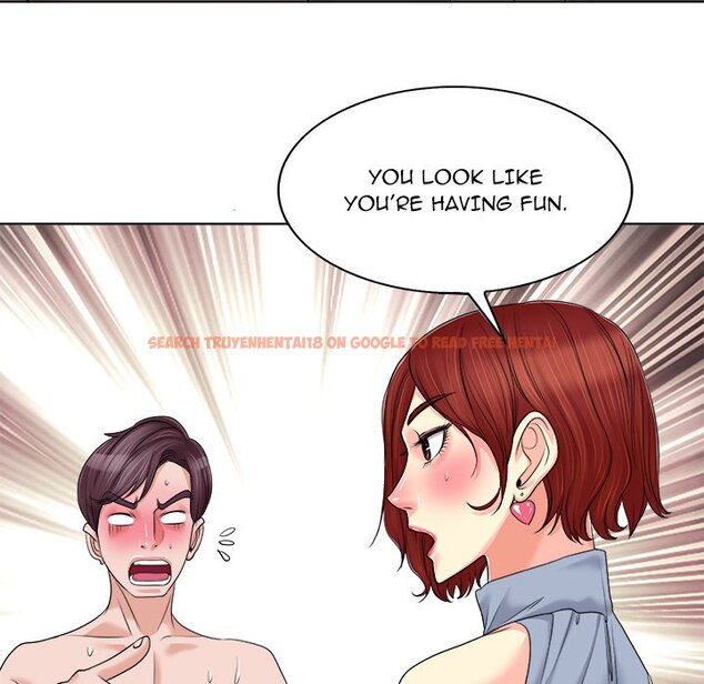 Read Hentai Image 63 323 in comic The Affair - Chapter 14 - www.hentaitnt.net