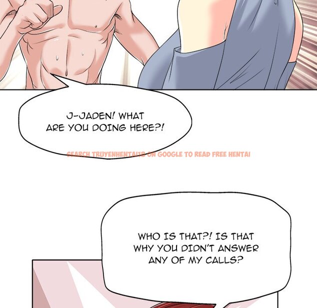 Read Hentai Image 64 323 in comic The Affair - Chapter 14 - www.hentaitnt.net