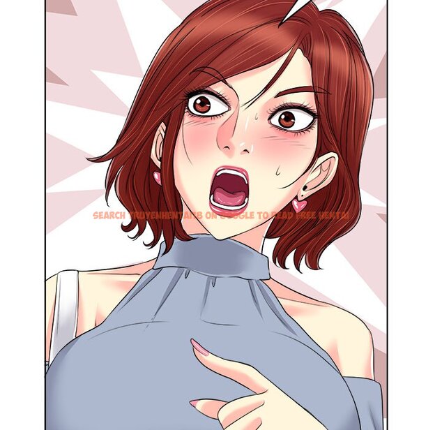 Read Hentai Image 65 323 in comic The Affair - Chapter 14 - www.hentaitnt.net