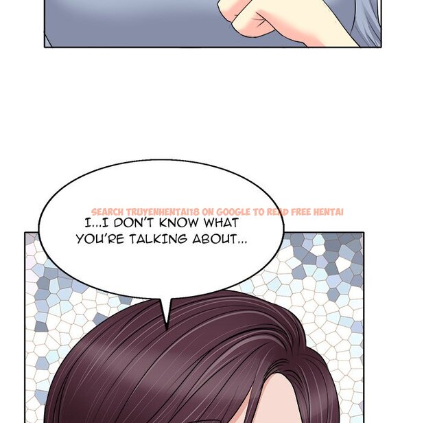 Read Hentai Image 66 323 in comic The Affair - Chapter 14 - www.hentaitnt.net