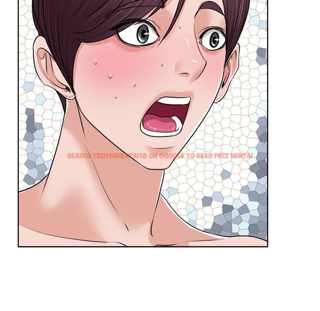 Read Hentai Image 67 323 in comic The Affair - Chapter 14 - www.hentaitnt.net