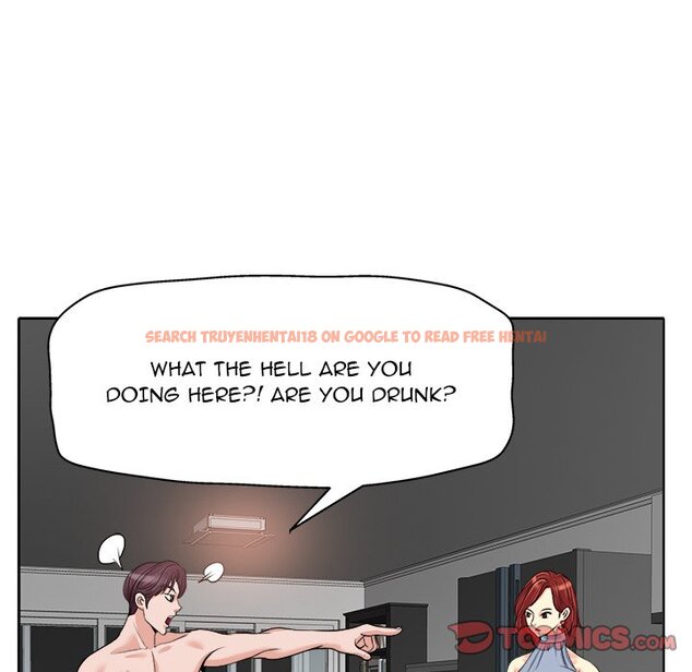 Read Hentai Image 68 323 in comic The Affair - Chapter 14 - www.hentaitnt.net