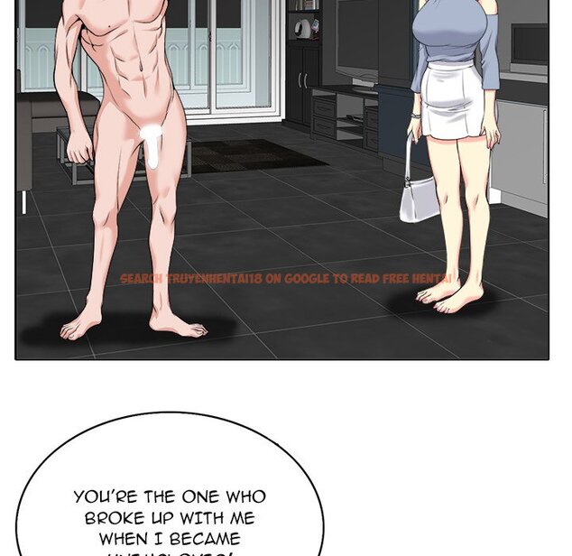 Read Hentai Image 69 323 in comic The Affair - Chapter 14 - www.hentaitnt.net