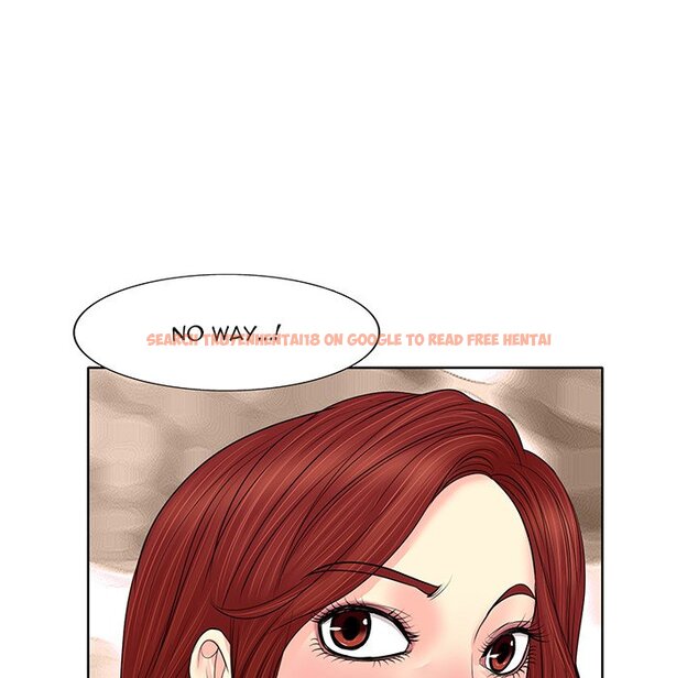 Read Hentai Image 7 319 in comic The Affair - Chapter 14 - www.hentaitnt.net