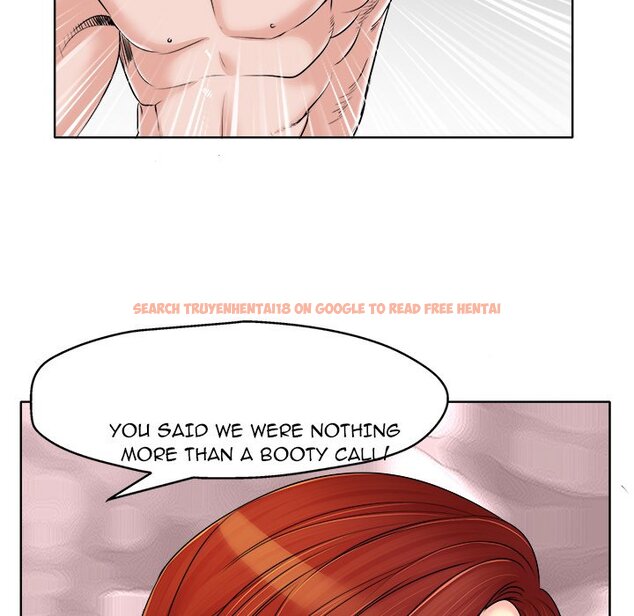 Read Hentai Image 71 323 in comic The Affair - Chapter 14 - www.hentaitnt.net