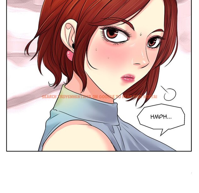 Read Hentai Image 72 323 in comic The Affair - Chapter 14 - www.hentaitnt.net