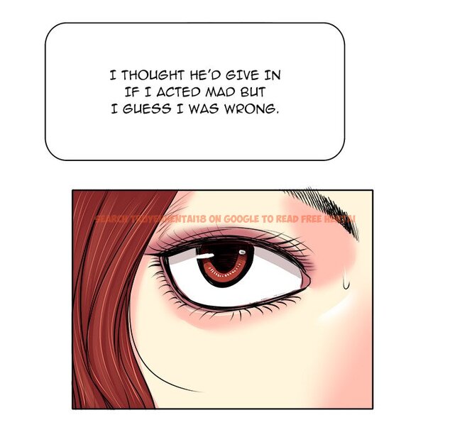 Read Hentai Image 73 323 in comic The Affair - Chapter 14 - www.hentaitnt.net