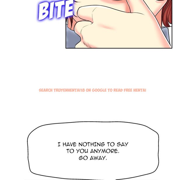 Read Hentai Image 75 323 in comic The Affair - Chapter 14 - www.hentaitnt.net