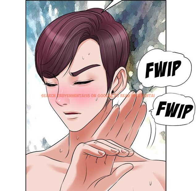 Read Hentai Image 76 323 in comic The Affair - Chapter 14 - www.hentaitnt.net