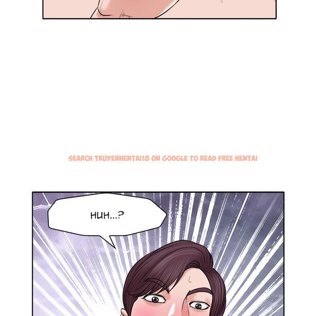 Read Hentai Image 77 323 in comic The Affair - Chapter 14 - www.hentaitnt.net