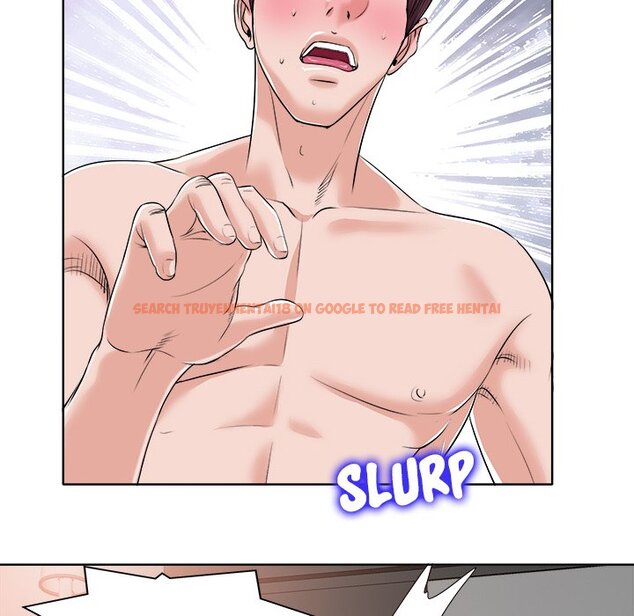 Read Hentai Image 78 323 in comic The Affair - Chapter 14 - www.hentaitnt.net