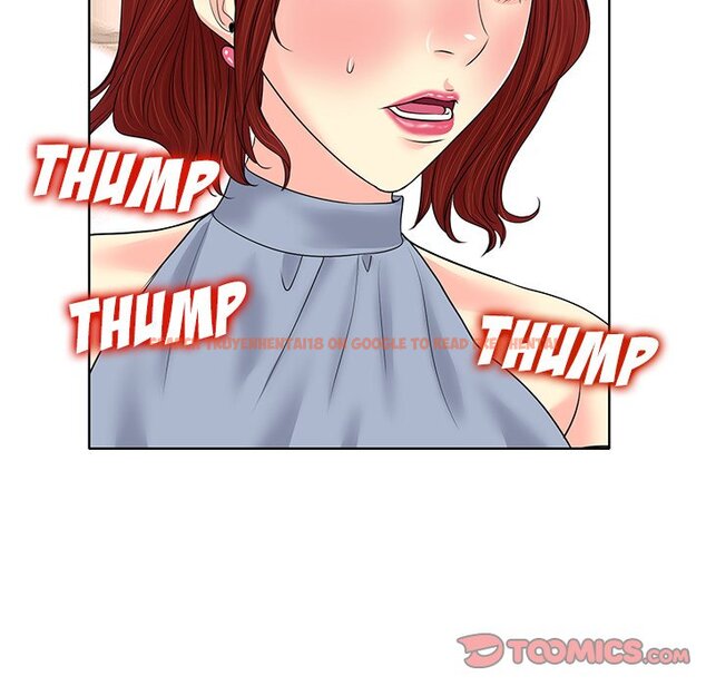 Read Hentai Image 8 319 in comic The Affair - Chapter 14 - www.hentaitnt.net