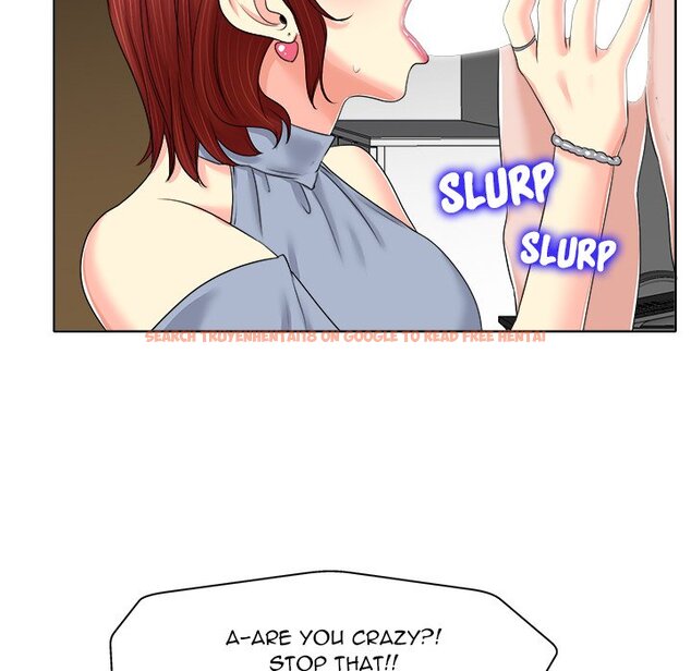 Read Hentai Image 82 323 in comic The Affair - Chapter 14 - www.hentaitnt.net